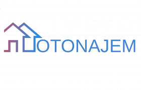 puste polo logo